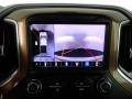 Summit White - Silverado 2500HD High Country Crew Cab 4x4 Photo No. 4