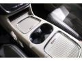 Black Onyx Crystal Pearl - Grand Caravan SXT Photo No. 13