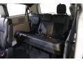 2020 Black Onyx Crystal Pearl Dodge Grand Caravan SXT  photo #18
