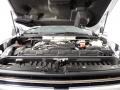 Summit White - Silverado 2500HD High Country Crew Cab 4x4 Photo No. 12