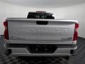 Summit White - Silverado 2500HD High Country Crew Cab 4x4 Photo No. 15