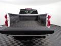 Summit White - Silverado 2500HD High Country Crew Cab 4x4 Photo No. 16