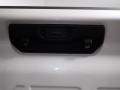 Summit White - Silverado 2500HD High Country Crew Cab 4x4 Photo No. 17