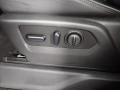 Summit White - Silverado 2500HD High Country Crew Cab 4x4 Photo No. 23