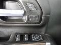Summit White - Silverado 2500HD High Country Crew Cab 4x4 Photo No. 24