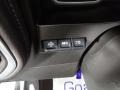 Summit White - Silverado 2500HD High Country Crew Cab 4x4 Photo No. 25