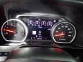 Summit White - Silverado 2500HD High Country Crew Cab 4x4 Photo No. 28
