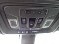 Summit White - Silverado 2500HD High Country Crew Cab 4x4 Photo No. 29