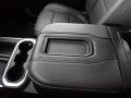 Summit White - Silverado 2500HD High Country Crew Cab 4x4 Photo No. 33