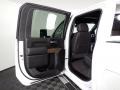 Summit White - Silverado 2500HD High Country Crew Cab 4x4 Photo No. 34