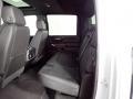 Summit White - Silverado 2500HD High Country Crew Cab 4x4 Photo No. 35