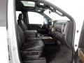 Summit White - Silverado 2500HD High Country Crew Cab 4x4 Photo No. 37