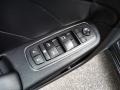 Pitch Black - Charger R/T Photo No. 12