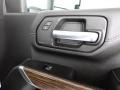 Summit White - Silverado 2500HD High Country Crew Cab 4x4 Photo No. 39