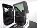 Summit White - Silverado 2500HD High Country Crew Cab 4x4 Photo No. 40