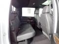 Summit White - Silverado 2500HD High Country Crew Cab 4x4 Photo No. 41