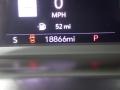 Summit White - Silverado 2500HD High Country Crew Cab 4x4 Photo No. 42