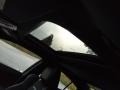 Pitch Black - Charger R/T Photo No. 31
