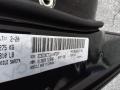 Pitch Black - Charger R/T Photo No. 33