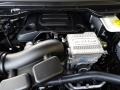 5.7 Liter OHV 16-Valve VVT w/eTorque V8 Engine for 2022 Jeep Wagoneer Series III 4x4 #143193210