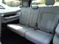 Sea Salt/Black Rear Seat Photo for 2022 Jeep Wagoneer #143193282