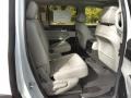 Sea Salt/Black Rear Seat Photo for 2022 Jeep Wagoneer #143193360