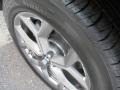 Mineral White Metallic - X3 sDrive30i Photo No. 8