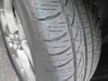 Mineral White Metallic - X3 sDrive30i Photo No. 9