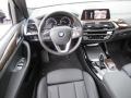 Mineral White Metallic - X3 sDrive30i Photo No. 15