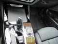 Mineral White Metallic - X3 sDrive30i Photo No. 19