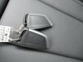 Mineral White Metallic - X3 sDrive30i Photo No. 20