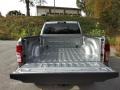 Billet Silver Metallic - 2500 Big Horn Crew Cab 4x4 Photo No. 8