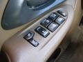 Forest Green Metallic - TrailBlazer LTZ 4x4 Photo No. 22