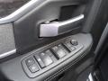 Billet Silver Metallic - 2500 Big Horn Crew Cab 4x4 Photo No. 12