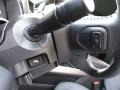 Billet Silver Metallic - 2500 Big Horn Crew Cab 4x4 Photo No. 13