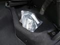 Billet Silver Metallic - 2500 Big Horn Crew Cab 4x4 Photo No. 15