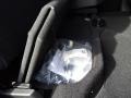 Billet Silver Metallic - 2500 Big Horn Crew Cab 4x4 Photo No. 17