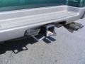 Forest Green Metallic - TrailBlazer LTZ 4x4 Photo No. 27