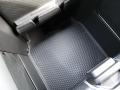 Billet Silver Metallic - 2500 Big Horn Crew Cab 4x4 Photo No. 29