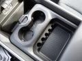 Billet Silver Metallic - 2500 Big Horn Crew Cab 4x4 Photo No. 30