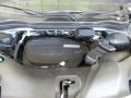 Lunar Silver Metallic - Ridgeline RTS AWD Photo No. 16