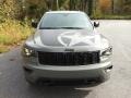 Sting-Gray - Grand Cherokee Laredo 4x4 Freedom Edition Photo No. 3
