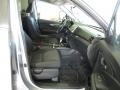Lunar Silver Metallic - Ridgeline RTS AWD Photo No. 18