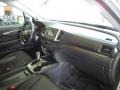 Lunar Silver Metallic - Ridgeline RTS AWD Photo No. 20