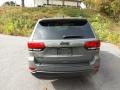 Sting-Gray - Grand Cherokee Laredo 4x4 Freedom Edition Photo No. 7