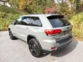 Sting-Gray - Grand Cherokee Laredo 4x4 Freedom Edition Photo No. 8