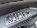 Sting-Gray - Grand Cherokee Laredo 4x4 Freedom Edition Photo No. 11