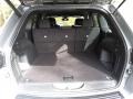 Sting-Gray - Grand Cherokee Laredo 4x4 Freedom Edition Photo No. 14