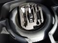 Sting-Gray - Grand Cherokee Laredo 4x4 Freedom Edition Photo No. 15