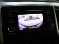 Lunar Silver Metallic - Ridgeline RTS AWD Photo No. 38